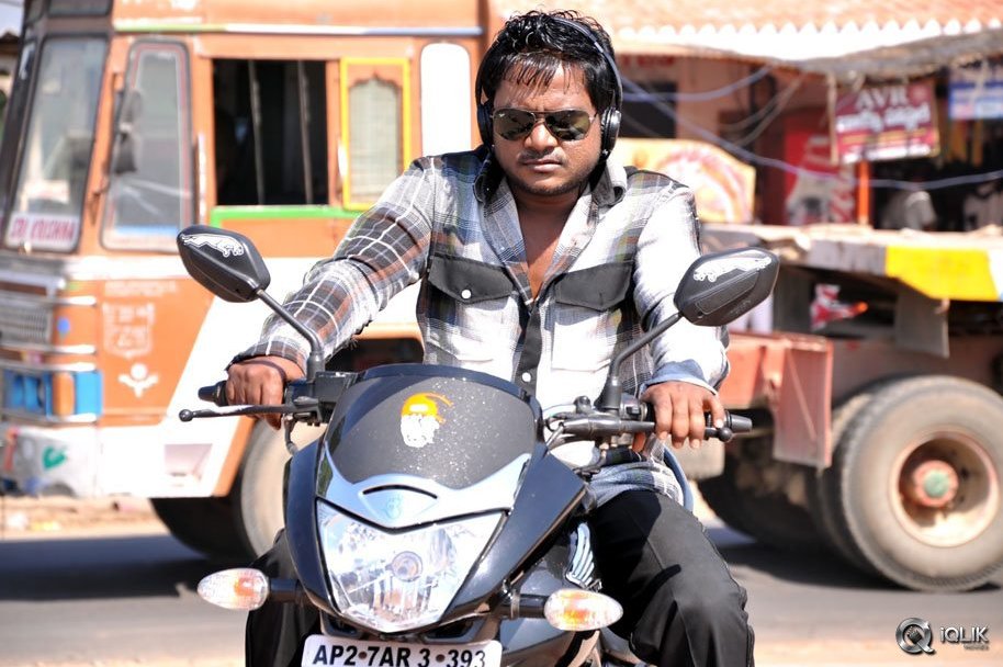 Love-K-Run-Movie-Stills-